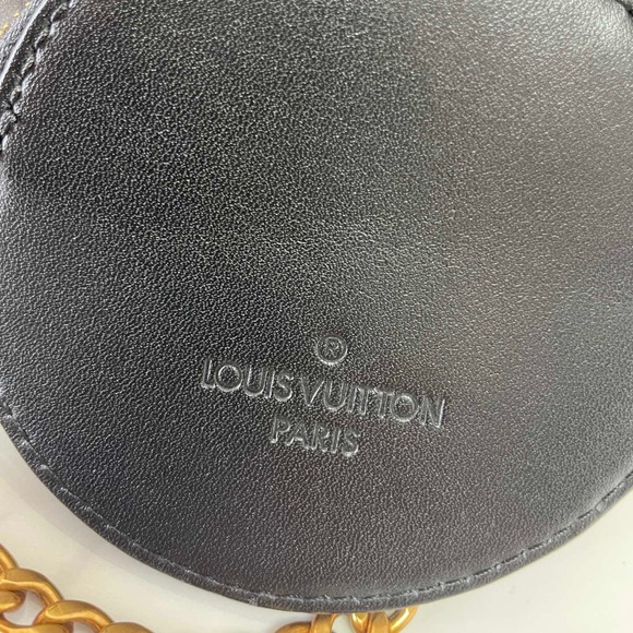 Louis Vuitton New Wave Multi Pochette Bag - Picture 8 of 9